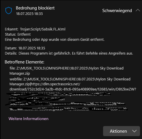 Screenshot 2025-07-19 201617.png