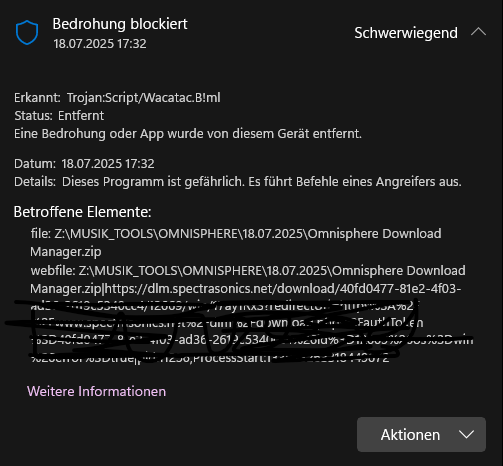 Screenshot 2025-07-19 201730.png