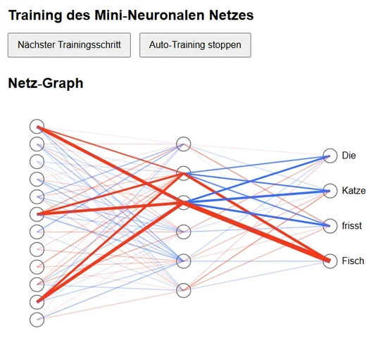 1752965522389.webp 1752965522389.webp