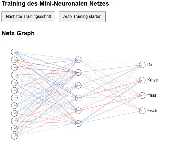 1752965754999.webp 1752965754999.webp