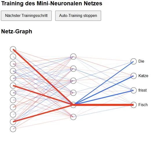 1752965961593.webp 1752965961593.webp