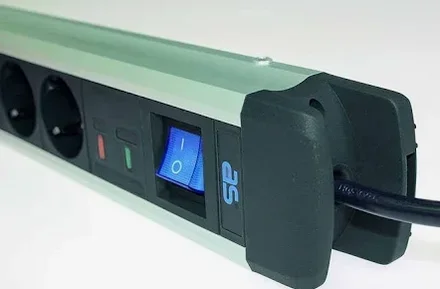 Screenshot 2025-07-20 at 16-17-10 AS Steckdosenleiste 10fach - Google Suche.webp