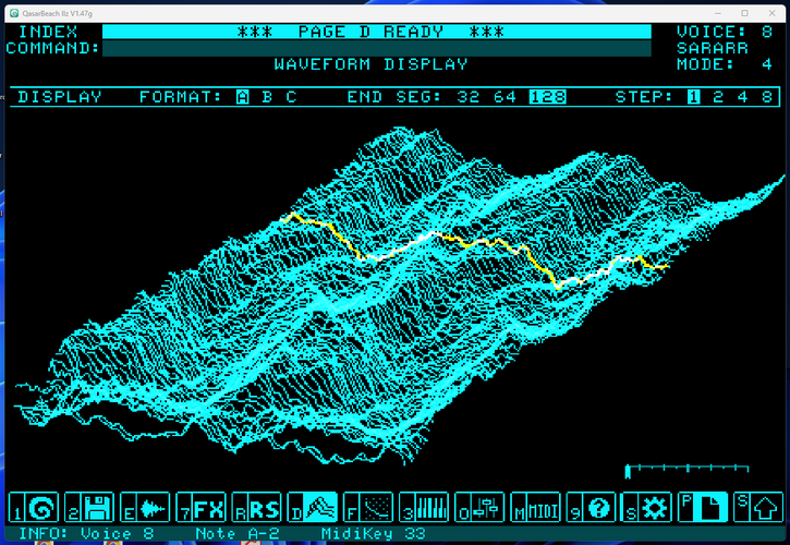 Screenshot 2025-07-21 143959.png
