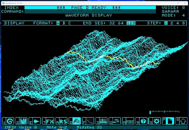 Screenshot 2025-07-21 143959.png Screenshot 2025-07-21 143959.png