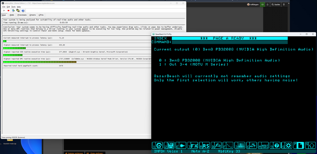 Screenshot 2025-07-21 205529.png