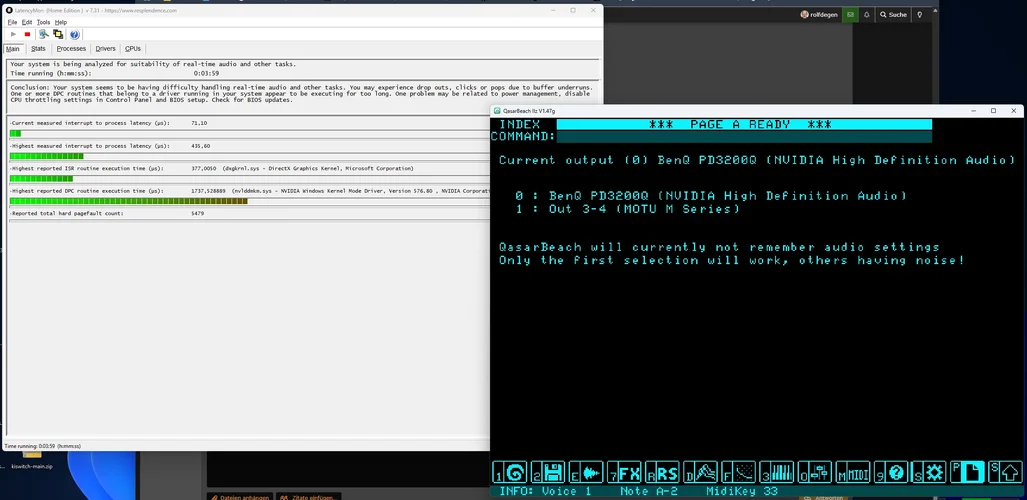 Screenshot 2025-07-21 205529.png Screenshot 2025-07-21 205529.png