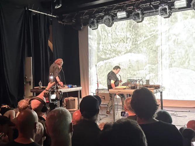 IMG_5314.jpeg IMG_5314.jpeg