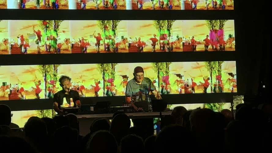 IMG_5162.JPG IMG_5162.JPG