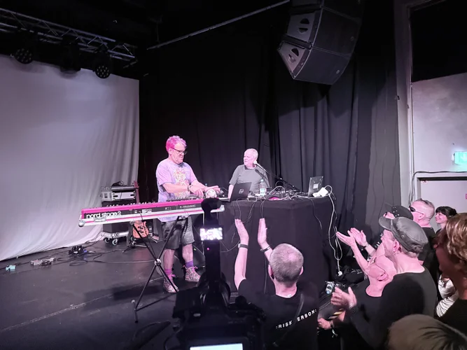 IMG_4976.jpeg IMG_4976.jpeg