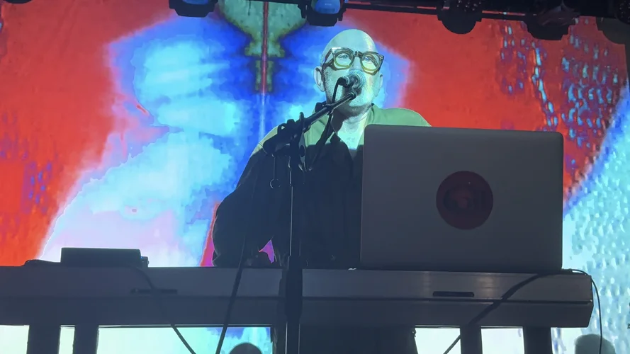 IMG_4865.JPG IMG_4865.JPG