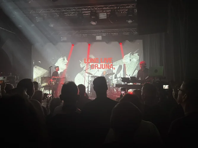 IMG_4556.jpeg IMG_4556.jpeg