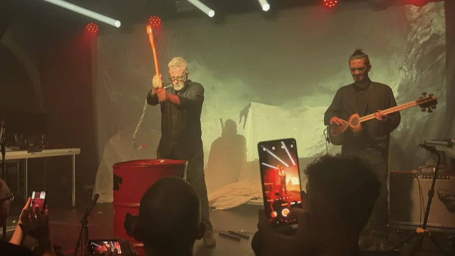 IMG_4142.JPG IMG_4142.JPG