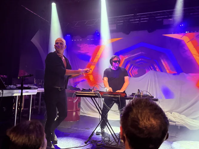 IMG_3878.jpeg IMG_3878.jpeg