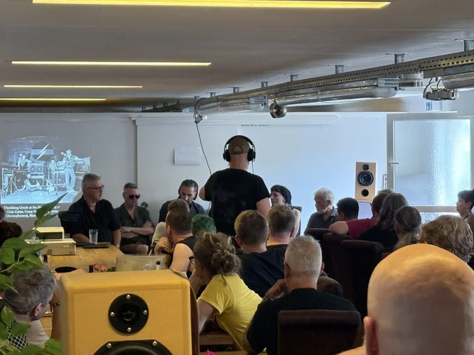 IMG_3722.jpeg IMG_3722.jpeg