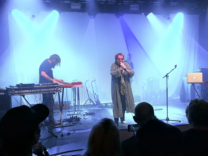 IMG_3606.jpeg IMG_3606.jpeg