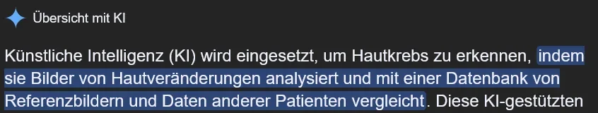 1753210678558.png 1753210678558.png