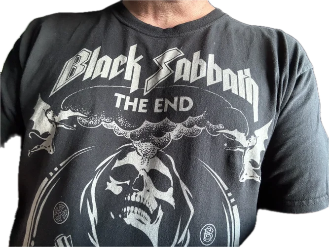 1753211381107.webp 1753211381107.webp