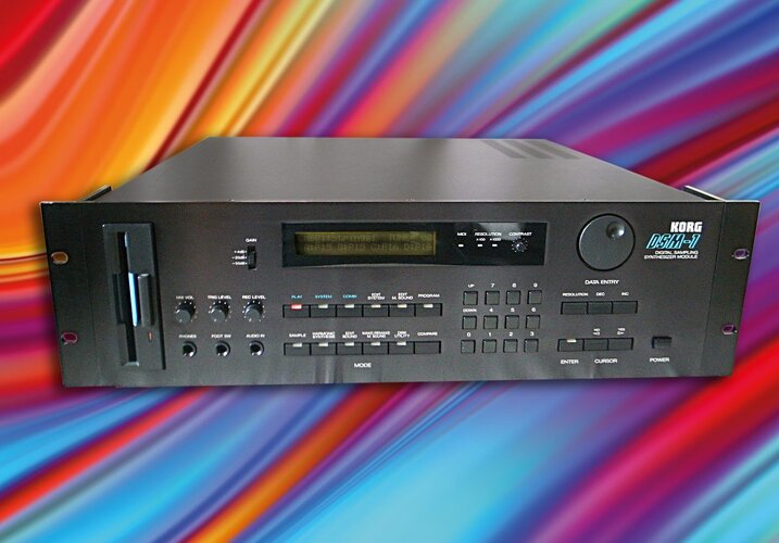 korg-dsm-1.jpg