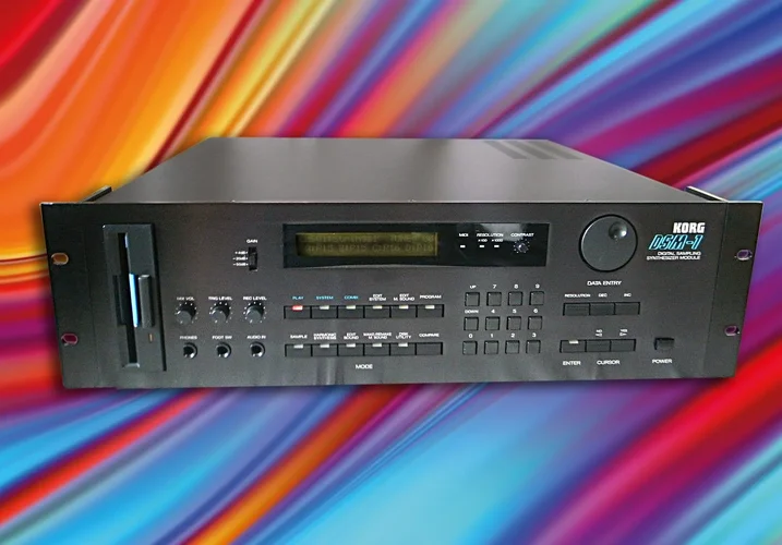 korg-dsm-1.webp