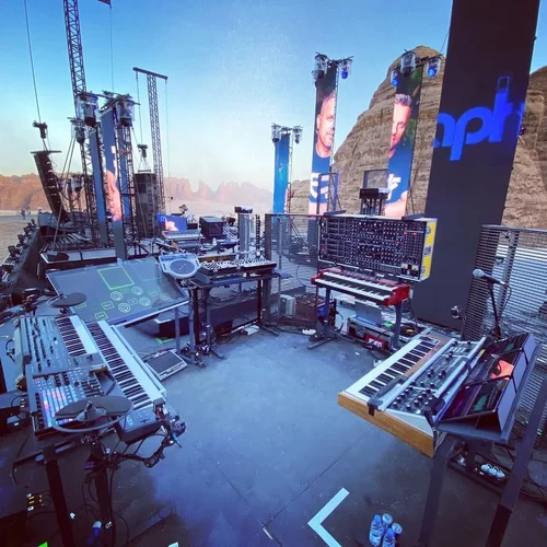 516006988_30897957586454650_7147296424307364259_n.jpg 516006988_30897957586454650_7147296424307364259_n.jpg