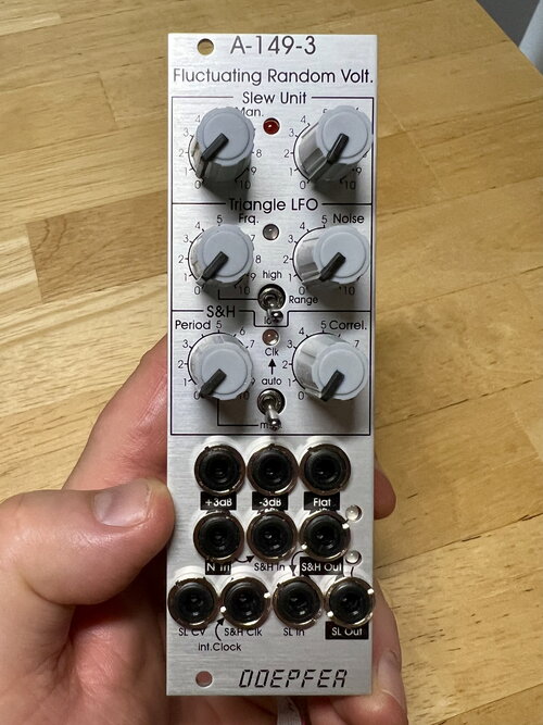 Doepfer-A-149-3.jpeg