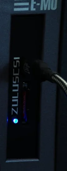 emuzulu.webp emuzulu.webp