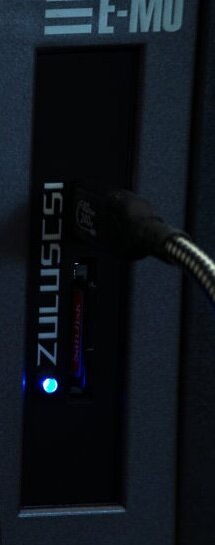 emuzulu.jpg emuzulu.jpg