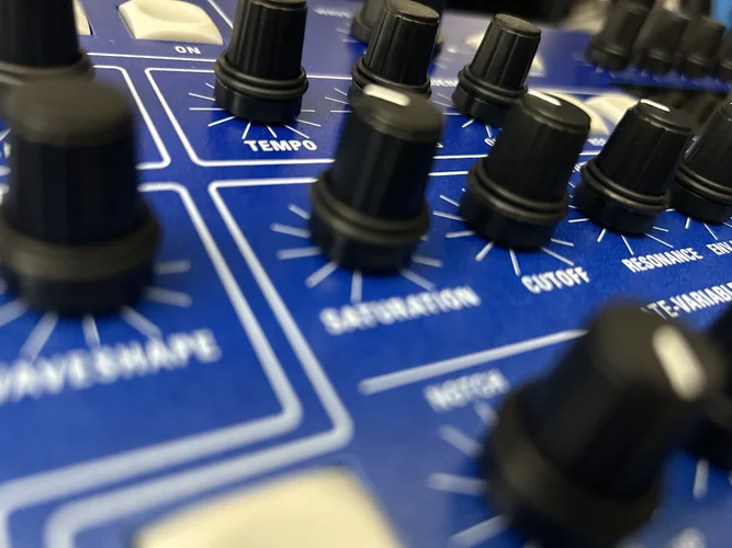 IMG_4299.webp IMG_4299.webp