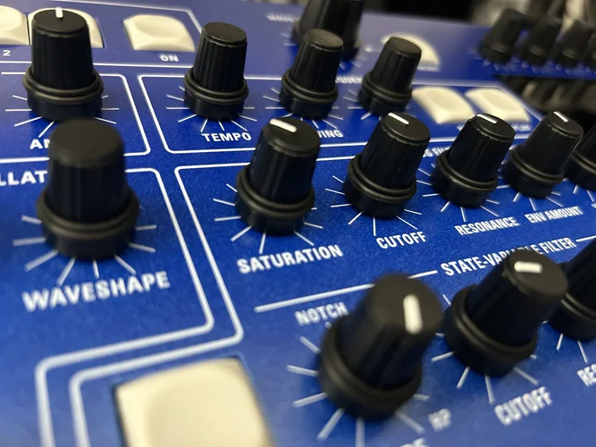 IMG_4298.webp IMG_4298.webp