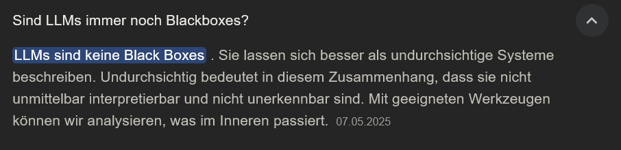 1753324510652.png