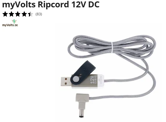 1753341670711.webp 1753341670711.webp