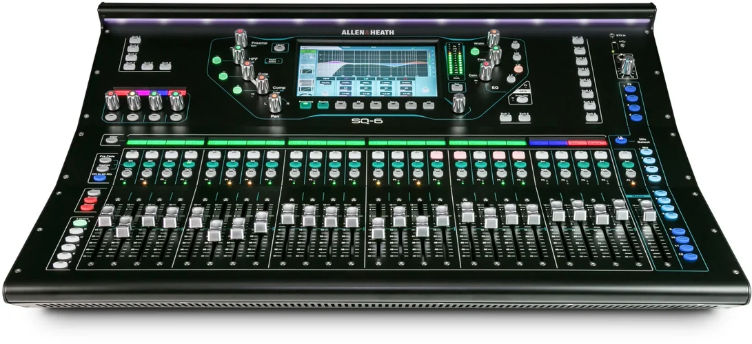 1753349649383.png 1753349649383.png