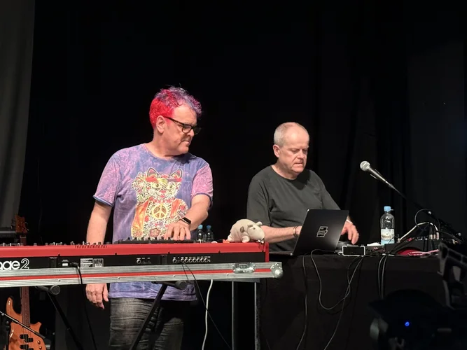 severed heads 2025 letzte Tour beim VOD.jpeg severed heads 2025 letzte Tour beim VOD.jpeg