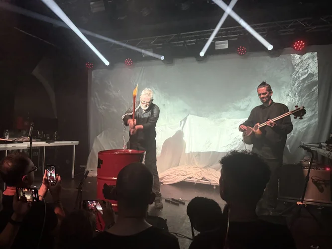 spk beim vod.webp spk beim vod.webp