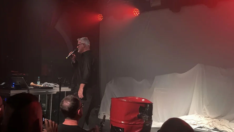 IMG_4268.JPG IMG_4268.JPG