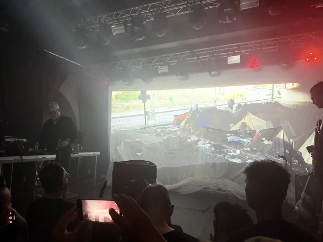 IMG_4211.jpeg IMG_4211.jpeg