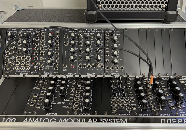 High-End VCO Setup (wimmernd).jpg