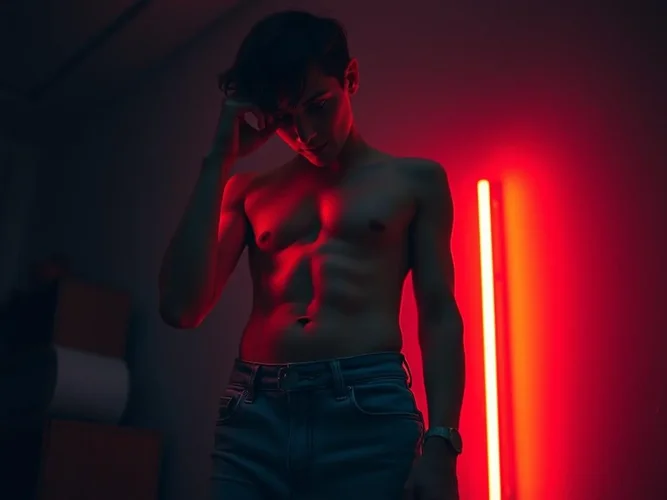 ki bilderrätsel 2.webp