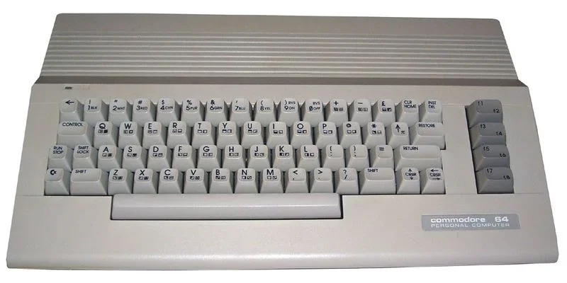 800px-c64c.jpg