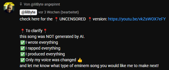 1753422971524.png