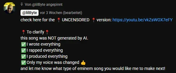 1753422971524.webp 1753422971524.webp