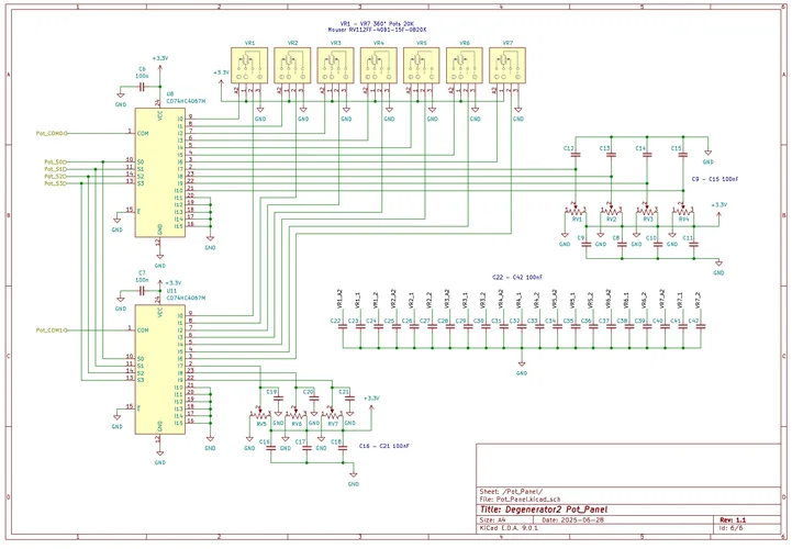 Pot_Panel.webp Pot_Panel.webp