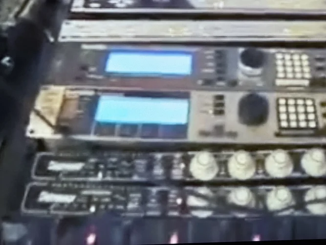 IMG_2616.webp IMG_2616.webp