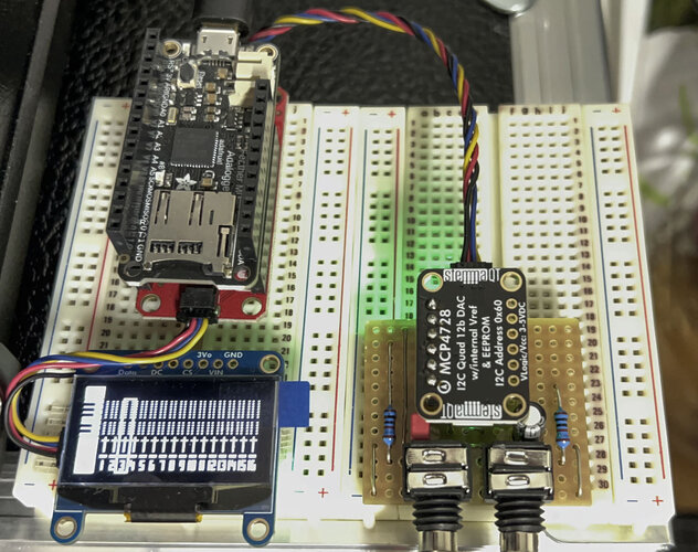Digital Sequencer Prototype.jpg