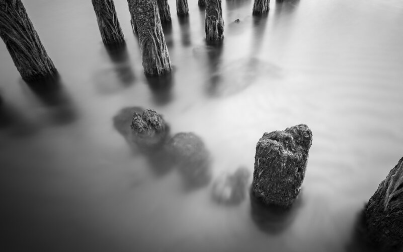 Flickr-6.jpg