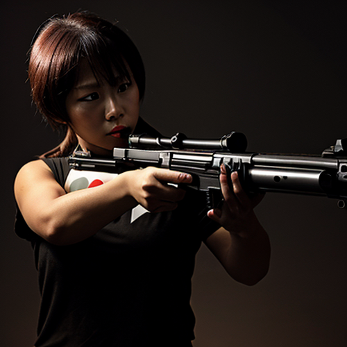 Download (3).png