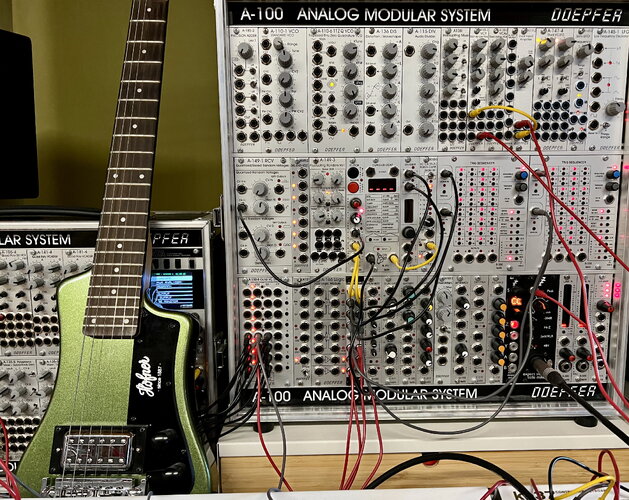 Doepfer-A-119-2-als-Verzerrer - 1.jpeg