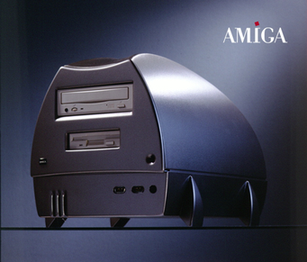 Amiga_Walker.png