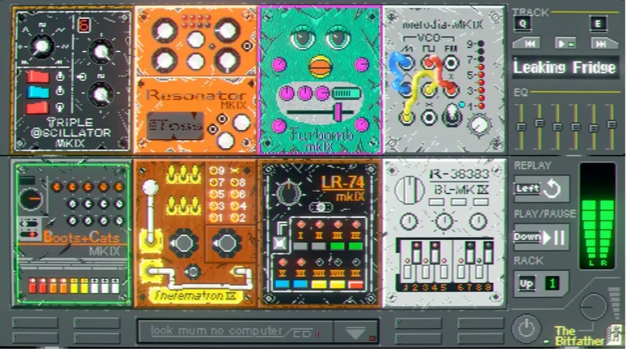 1753483776618.png 1753483776618.png