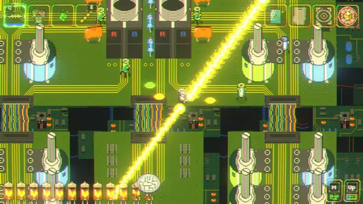 1753483862190.png 1753483862190.png